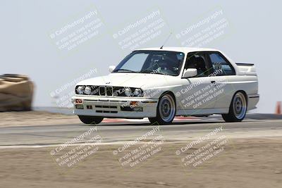 media/Jun-21-2025-Nasa (Sat) [[56b2c04f0e]]/HPDE 3  and  4/Session 2 (Grapevine)/